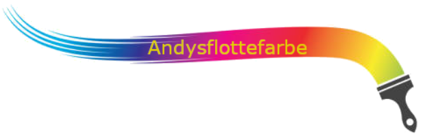 Andysflottefarbe : Delmenhorst